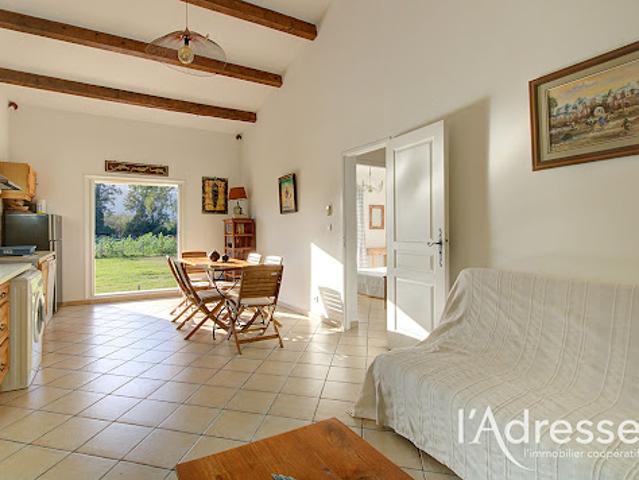 Appartement location à Corte, Sorbo-ocagnano