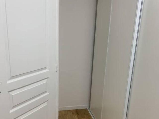 Appartement location à Sélestat-Erstein, Grand Est