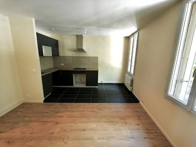 Appartement location à Antony