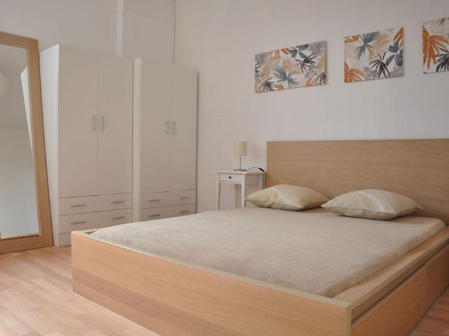 Appartement location à Louhans-Châteaurenaud, Saint-germain-du-bois