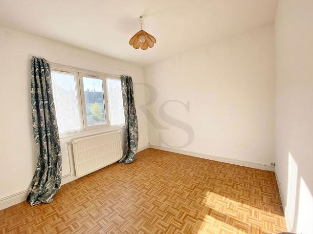 Appartement location à Argentan