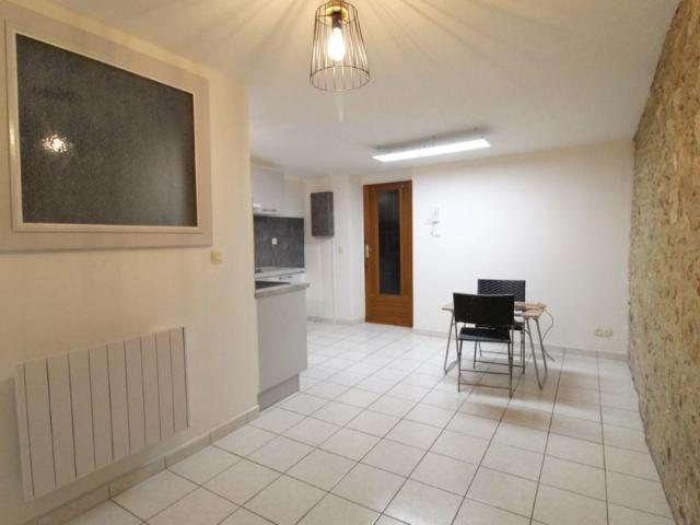 Appartement location à Villeneuve-sur-Lot, Villeneuve-sur-lot