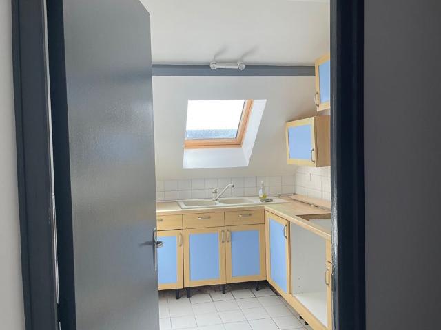 Appartement location à Étampes, Morigny-champigny