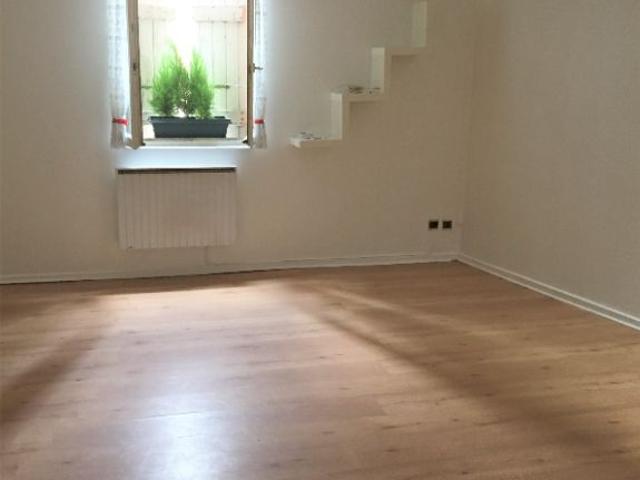 Appartement location à Montauban
