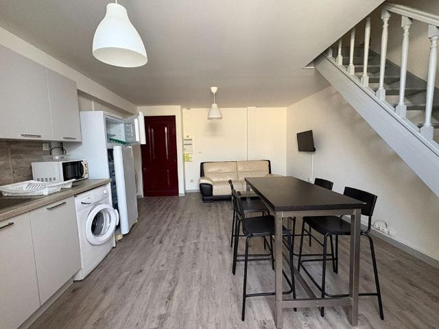 Appartement location à Dax, Carcen-ponson