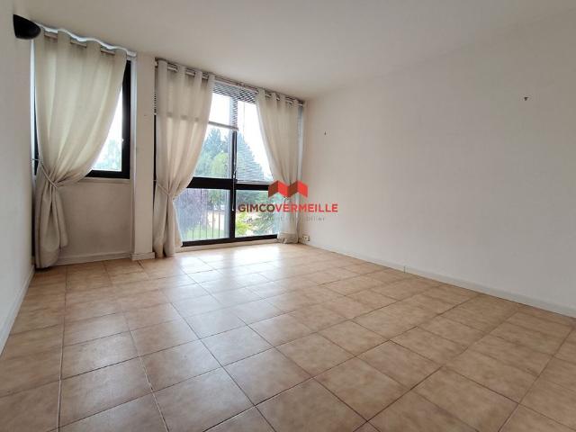 Appartement location à Saint-Germain-en-Laye, Conflans-sainte-honorine