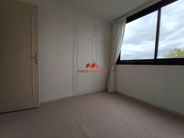 Appartement location à Saint-Germain-en-Laye, Conflans-sainte-honorine