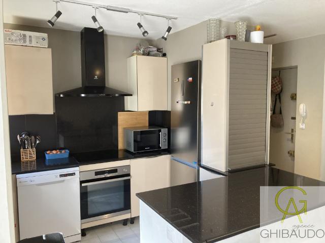 Appartement location à Aix-en-Provence, Aix-en-provence