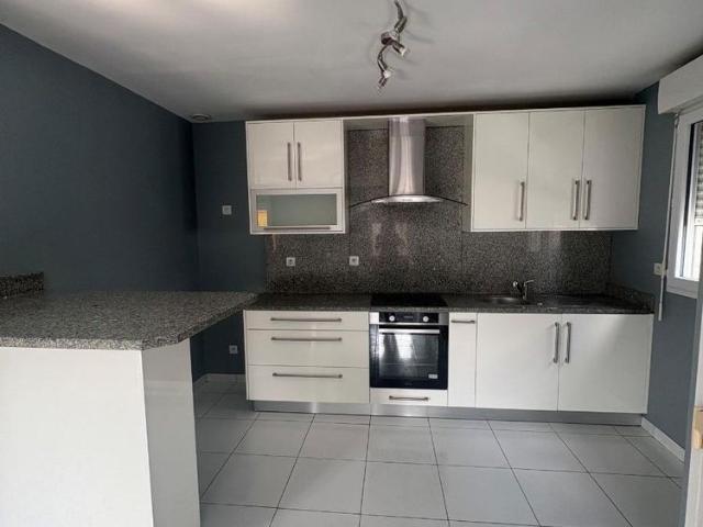 Appartement location à Bordeaux, Bègles