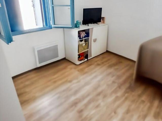 Appartement location à Béziers