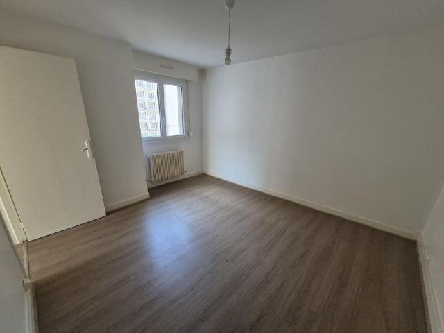 Appartement location à Boulogne-sur-Mer, Boulogne-sur-mer