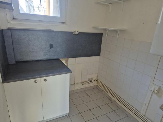Appartement location à Boulogne-sur-Mer, Boulogne-sur-mer