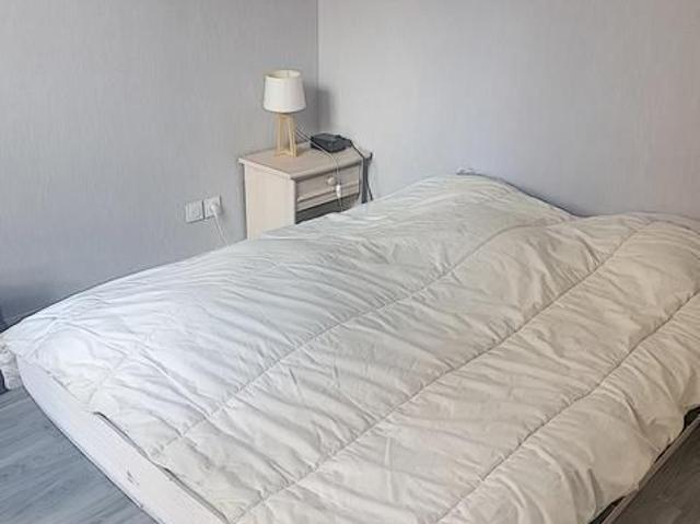 Appartement location à Clermont-Ferrand, Aubière