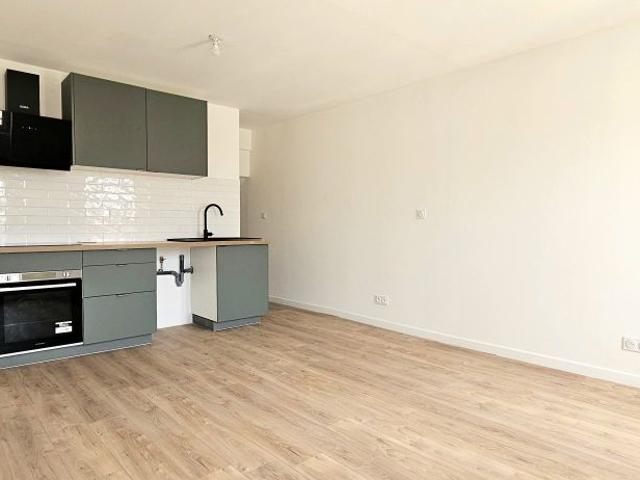 Appartement location à Brignoles, Flassans-sur-issole