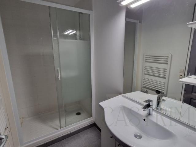 Appartement location à Nîmes, Gallargues-le-montueux