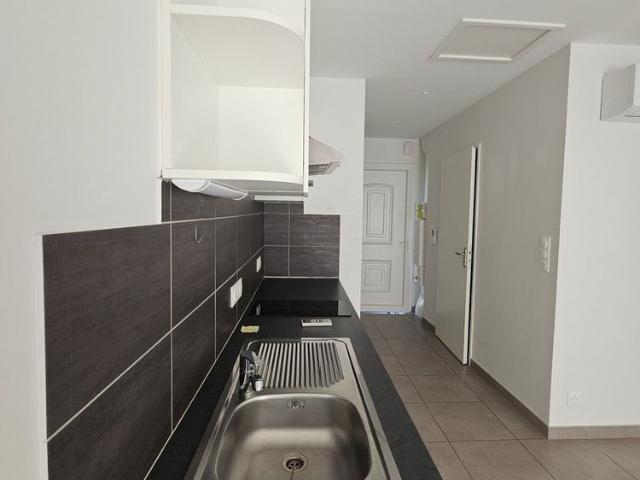 Appartement location à Castres, Graulhet