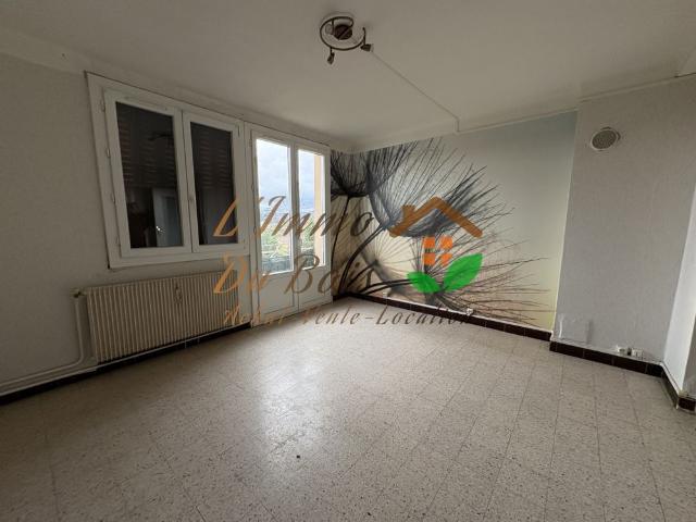 Appartement location à Vienne, Le Péage-de-roussillon