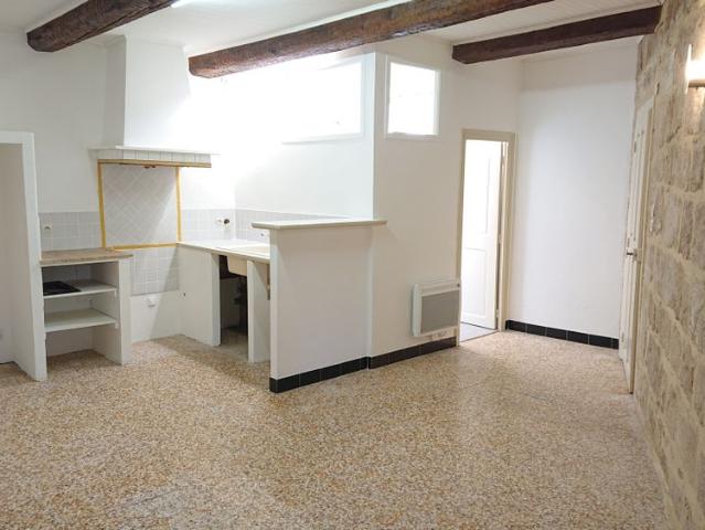 Appartement location à Lodève, Pouzols