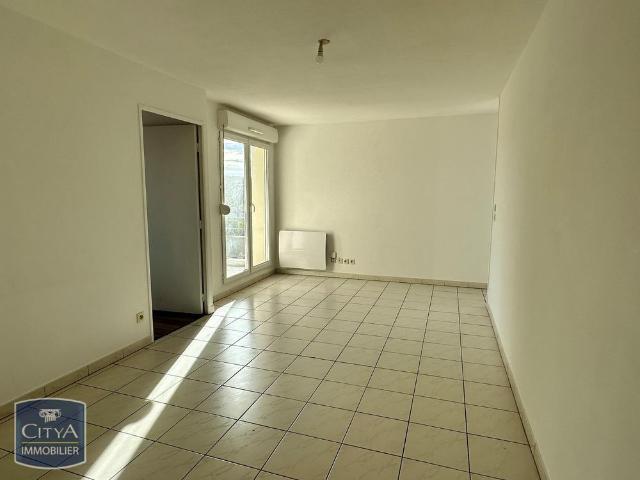 Appartement location à Cité Hollandaise, Loison-sous-Lens