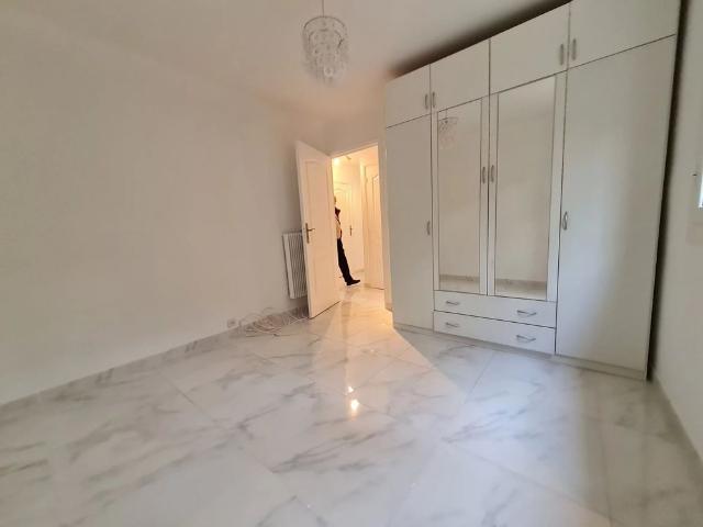 Appartement location à Nice, Menton