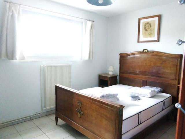 Appartement location à Bordeaux, Mérignac