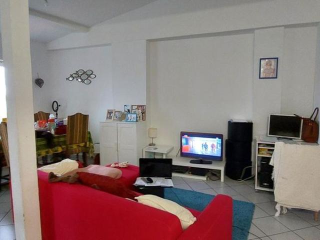 Appartement location à Metz, Montigny-lès-metz