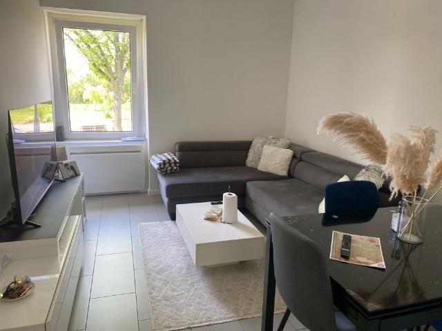 Appartement location à Mulhouse, Riedisheim