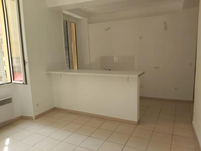 Appartement location à Nice, Saint-jean-cap-ferrat