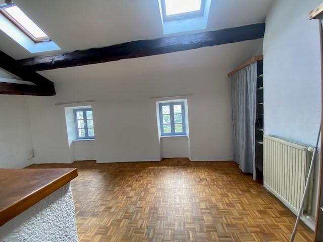 Appartement location à Privas, Freyssenet