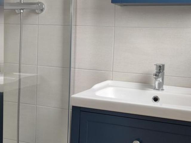 Appartement location à Reims