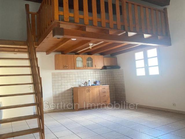Appartement location à Perpignan, Rivesaltes