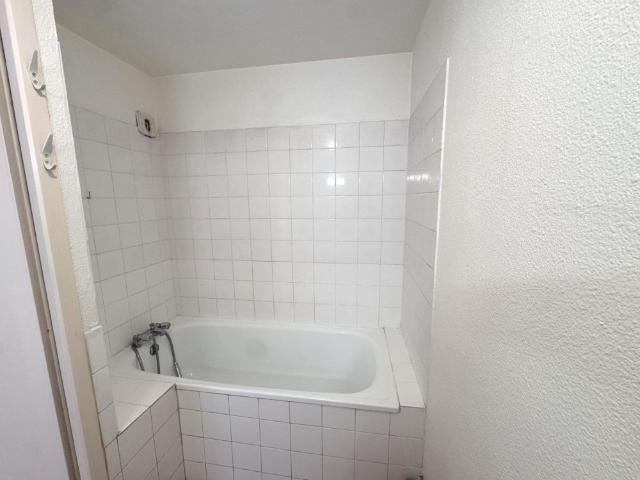 Appartement location à Valence, Romans-sur-isère
