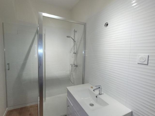 Appartement location à La Flèche, Sablé-sur-sarthe