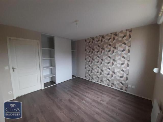 Appartement location à Saint-Dizier, Saint-dizier