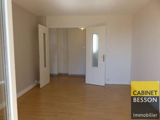 Appartement location à Grenoble, Saint-egrève