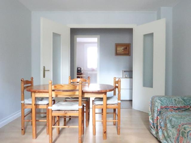 Appartement location à Saint-Étienne, Saint-etienne