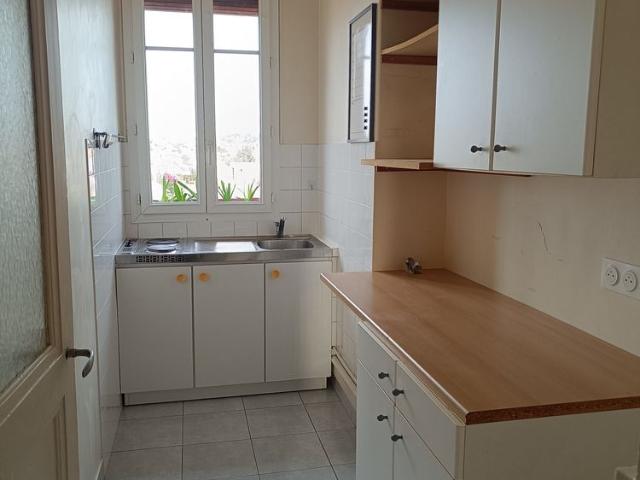 Appartement location à Nogent-sur-Marne, Saint-maur-des-fossés
