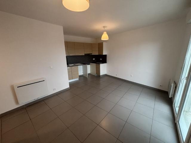 Appartement location à Palaiseau, Sainte-geneviève-des-bois
