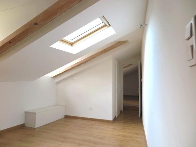 Appartement location à Toulouse