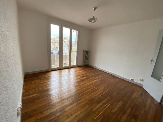 Appartement location à Valence