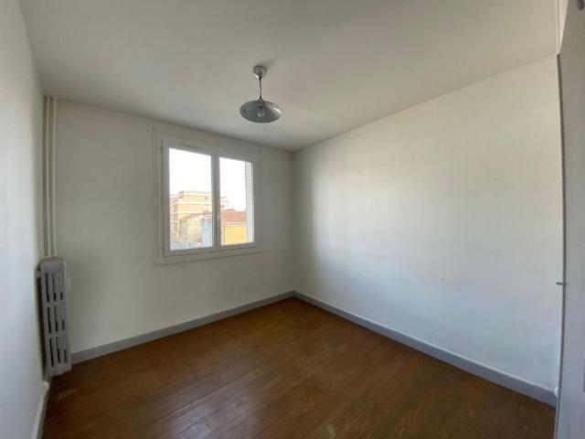 Appartement location à Valence