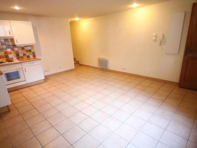 Appartement location à Villefranche-sur-Saône, Rhône