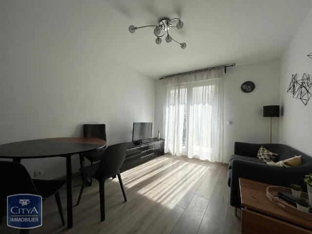 Appartement location à Nogent-sur-Marne, Villiers-sur-marne