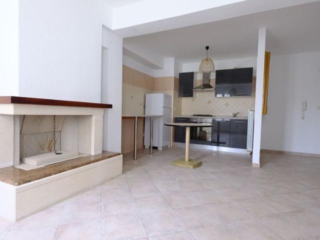 Appartement location à Épinal, Epinal