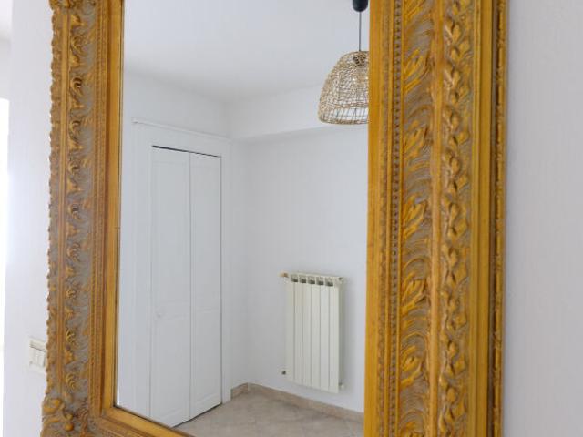 Appartement location à Épinal, Epinal