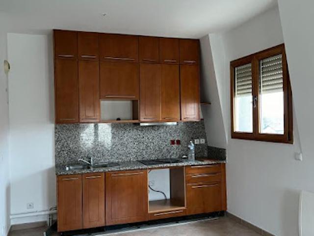 Appartement location à Le Raincy, Montfermeil