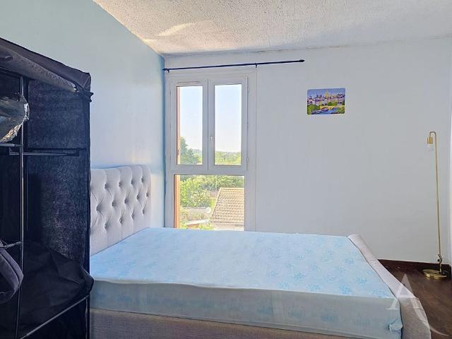 Appartement location à Mantes-la-Jolie, Les Mureaux