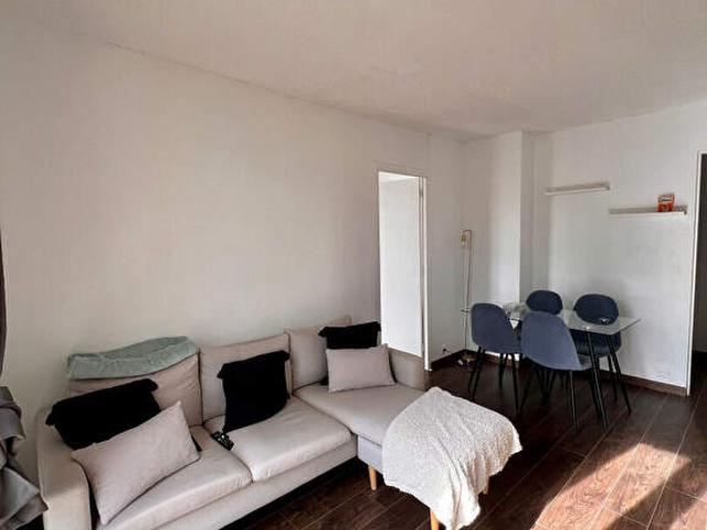 Appartement location à Mantes-la-Jolie, Les Mureaux