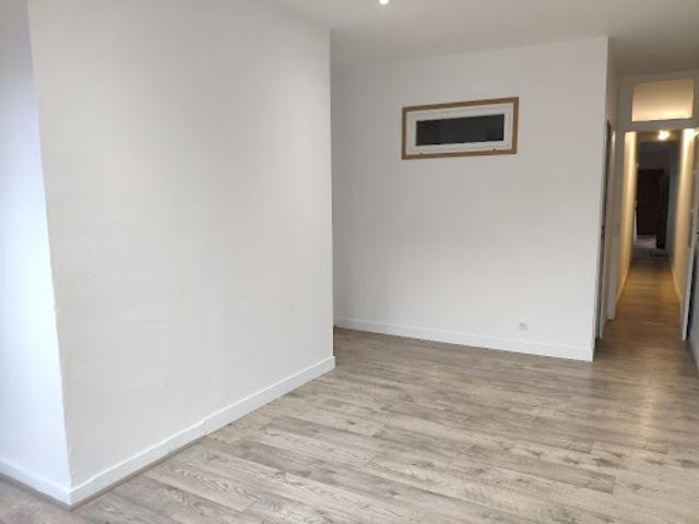 Appartement location à Bayonne