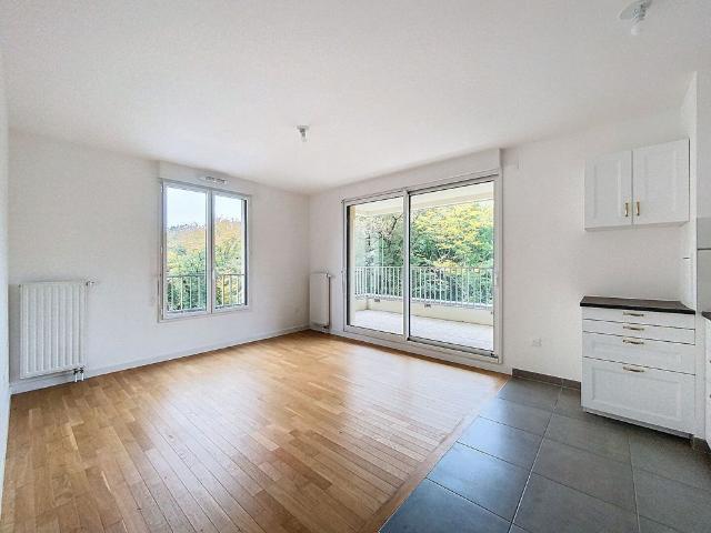 Appartement location à Saint-Germain-en-Laye, Saint-germain-en-laye